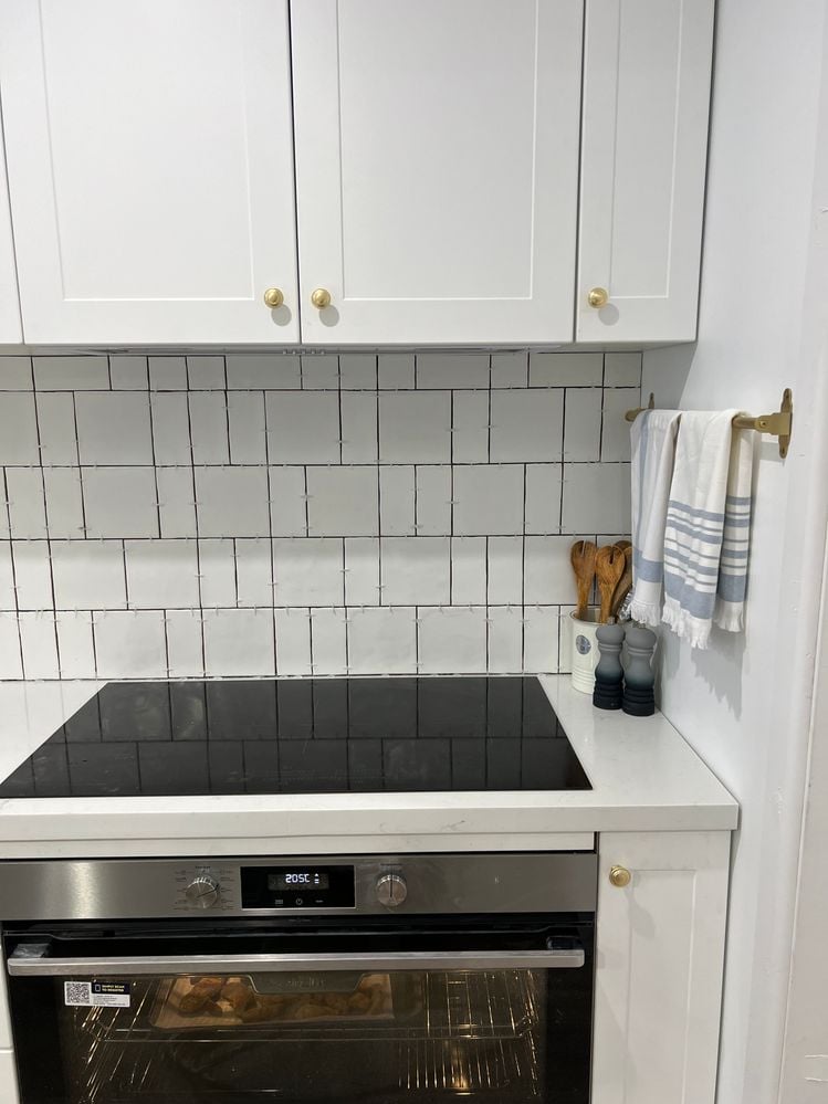 IMG_5565.jpeg IMG_5565.jpeg