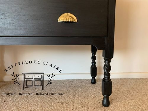 0288FEF2-1524-4555-968F-D60483975AC6.jpeg 0288FEF2-1524-4555-968F-D60483975AC6.jpeg