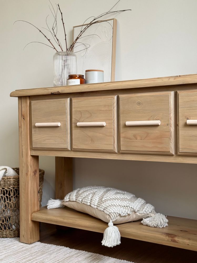 image2.jpeg image2.jpeg