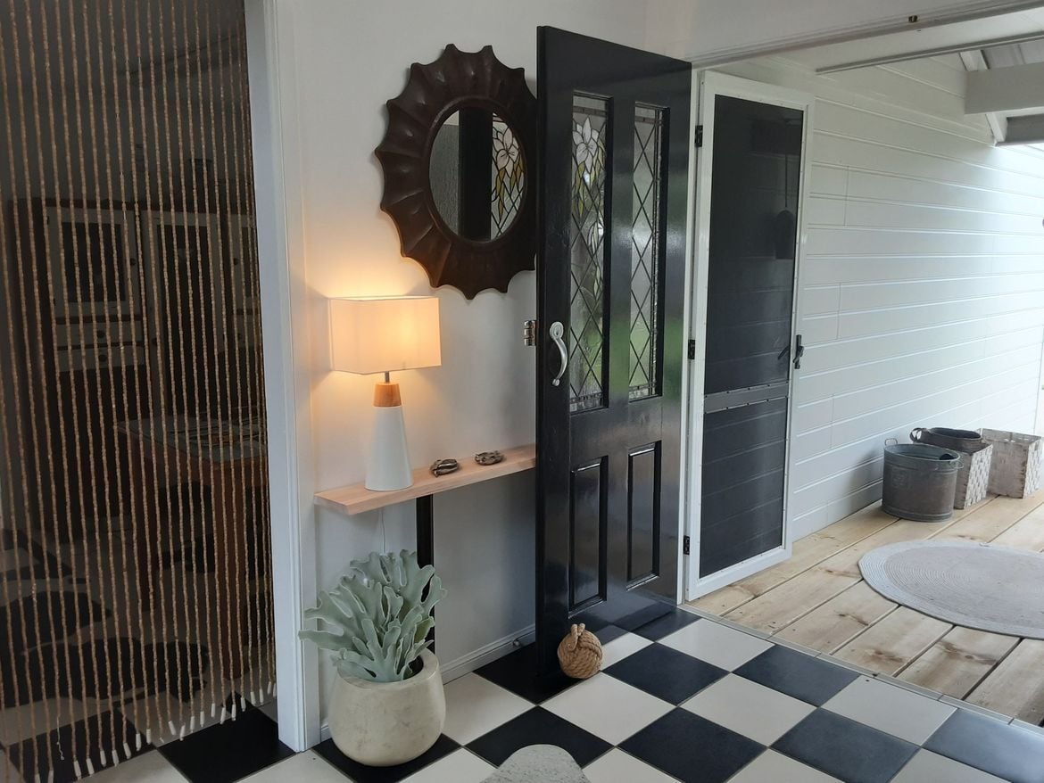 20221129_100815.jpg 20221129_100815.jpg