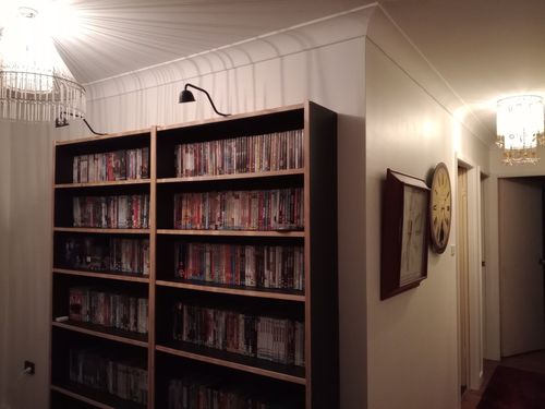 341 07-06-2025.jpg 341 07-06-2025.jpg