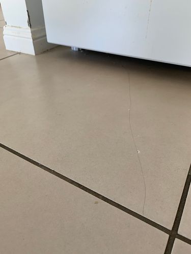 9BCA137A-05EE-4D35-823B-B41A36CBB764.jpeg 9BCA137A-05EE-4D35-823B-B41A36CBB764.jpeg