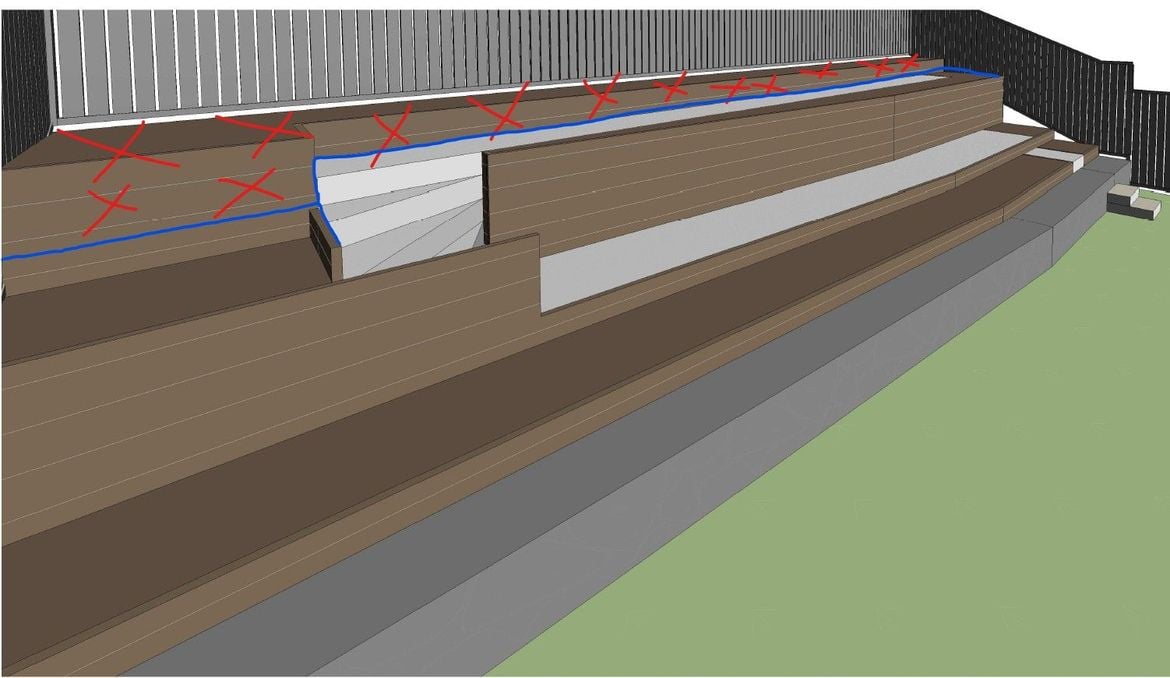 design 1.jpg design 1.jpg