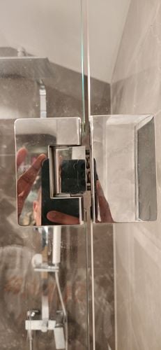 1000045514.jpg 1000045514.jpg