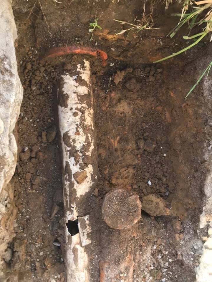 30 17-10-2021.jpg 30 17-10-2021.jpg