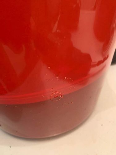 F785EB9B-10A7-47AA-B68C-96BD3763D72E.jpeg F785EB9B-10A7-47AA-B68C-96BD3763D72E.jpeg