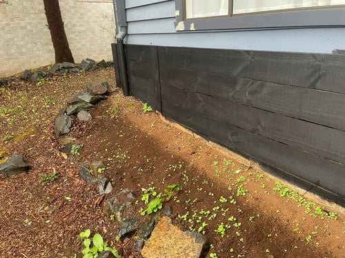 IMG_3346.jpeg IMG_3346.jpeg