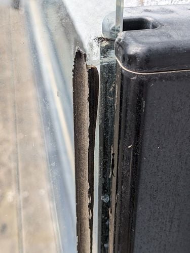 PXL_20240406_040323836.jpg PXL_20240406_040323836.jpg