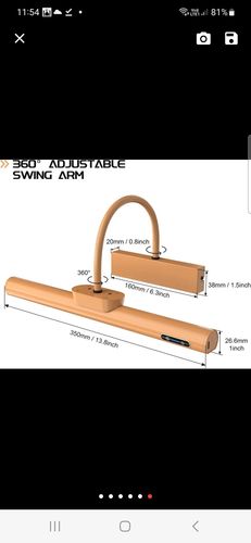 Screenshot_20230608_115428_AliExpress.jpg Screenshot_20230608_115428_AliExpress.jpg