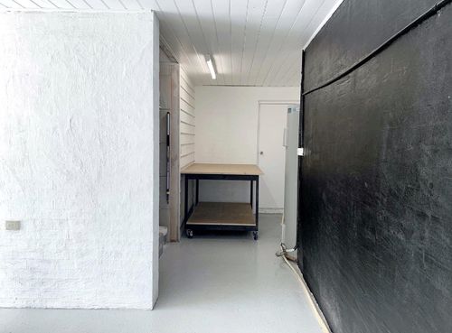 D5005D59-C4A7-4B8A-A806-846C66DC5D0A.jpeg D5005D59-C4A7-4B8A-A806-846C66DC5D0A.jpeg