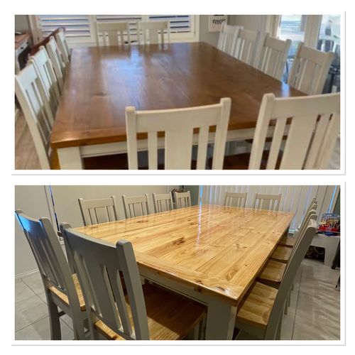 IMG_4938.jpeg IMG_4938.jpeg