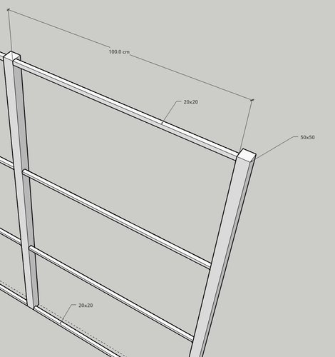 nalakas90_0-1763012112130.png nalakas90_0-1763012112130.png
