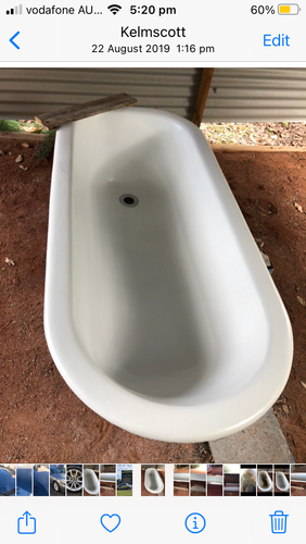 3153F25E-A793-4290-AFDA-08FEB1C19FE1.png 3153F25E-A793-4290-AFDA-08FEB1C19FE1.png