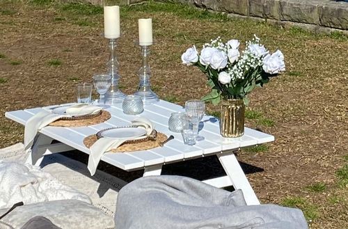 B02E6DF3-E66E-4344-92ED-60344B52F843.jpeg B02E6DF3-E66E-4344-92ED-60344B52F843.jpeg