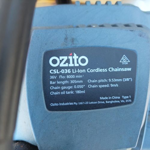 1000018969.jpg 1000018969.jpg