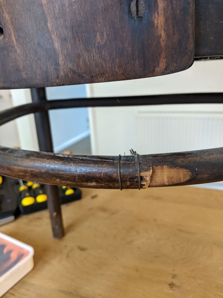 PXL_20201114_131233640.jpg PXL_20201114_131233640.jpg