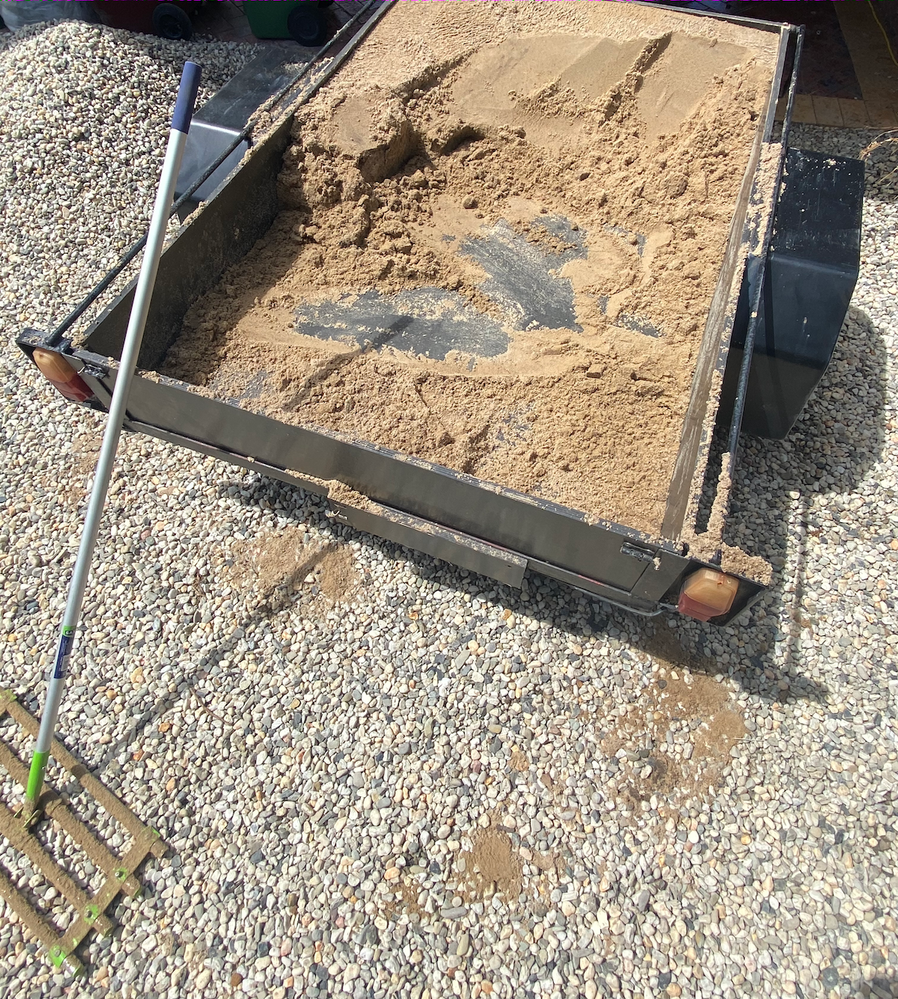 IMG_3155.png IMG_3155.png