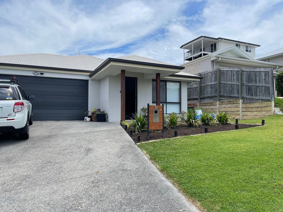 IMG_7544.jpg IMG_7544.jpg