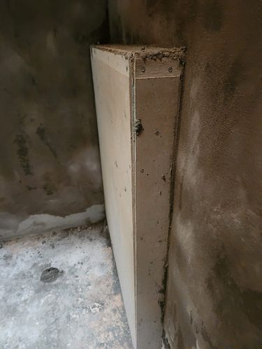 1000057841.jpg 1000057841.jpg