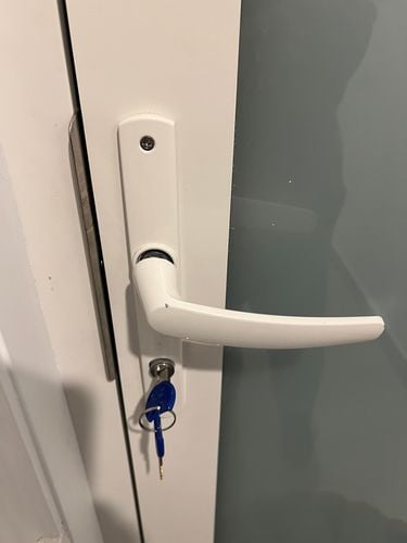 IMG_4287.jpeg IMG_4287.jpeg