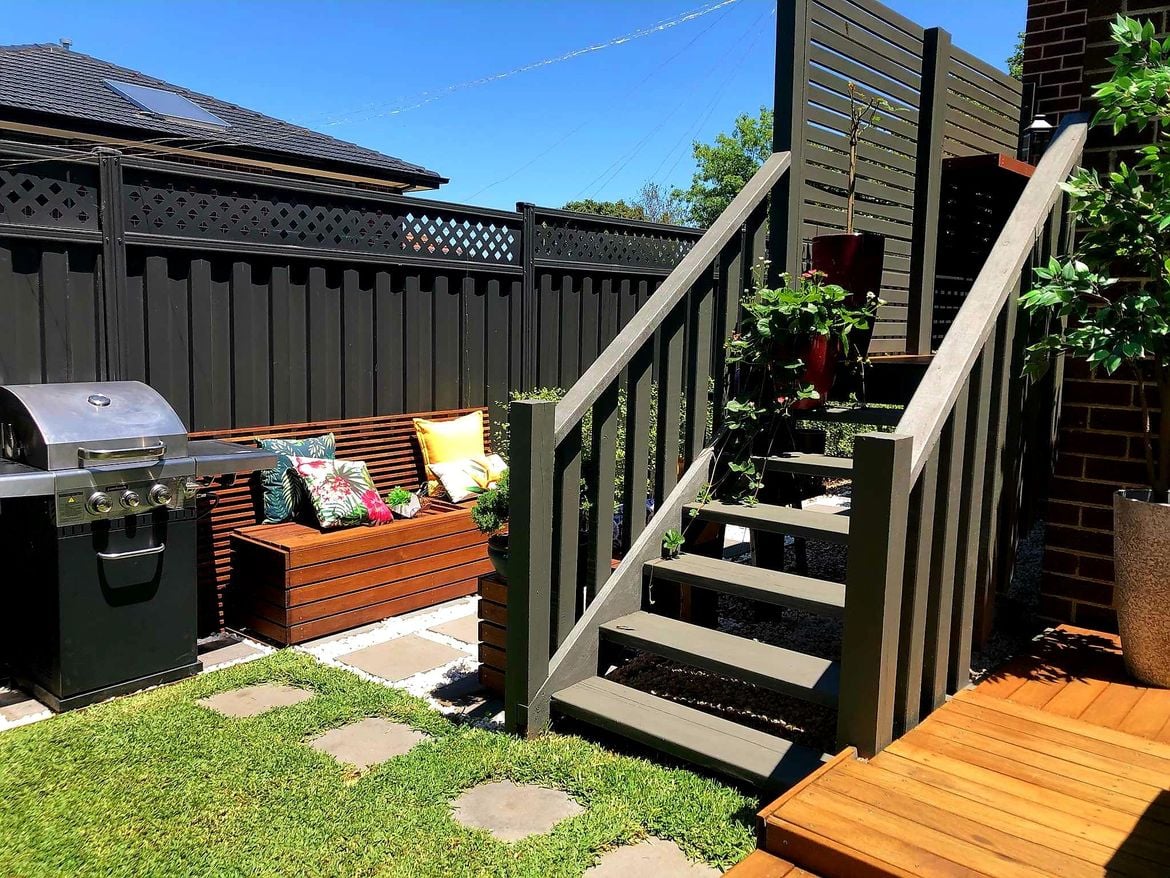 20210118_134008.jpg 20210118_134008.jpg