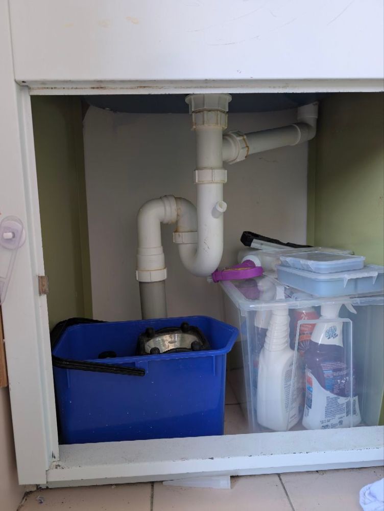 photo_2025-08-31_16-15-59 (2).jpg photo_2025-08-31_16-15-59 (2).jpg