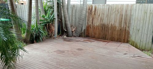 1000009633.jpg 1000009633.jpg