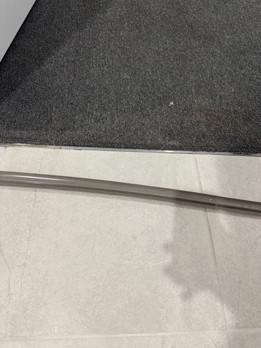 IMG_9794.jpeg IMG_9794.jpeg