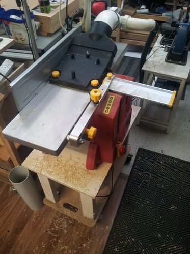 490545009_10237453510139869_4877796794210488441_n.jpg 490545009_10237453510139869_4877796794210488441_n.jpg