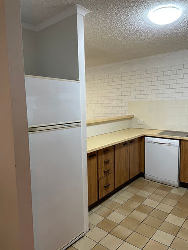 76FC79CE-46FA-47FE-9297-563AA0B6734F.jpeg 76FC79CE-46FA-47FE-9297-563AA0B6734F.jpeg