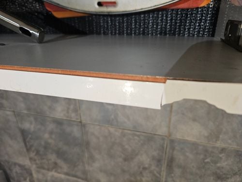 RookieDIYer_2-1737020726708.jpeg RookieDIYer_2-1737020726708.jpeg