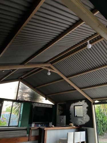 IMG_3661.jpeg IMG_3661.jpeg