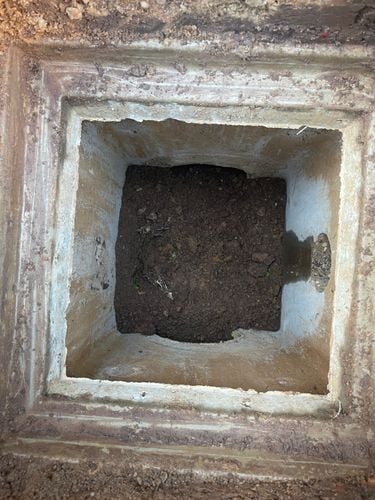 IMG_0026.jpeg IMG_0026.jpeg