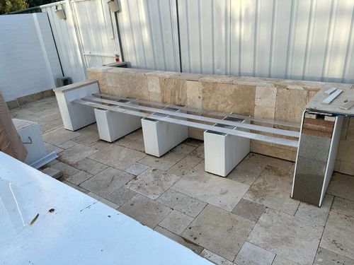 IMG_0049.jpeg IMG_0049.jpeg