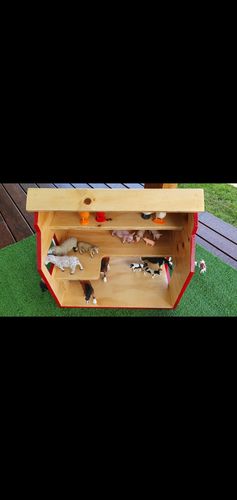 Screenshot_20220416-134749_Gallery.jpg Screenshot_20220416-134749_Gallery.jpg