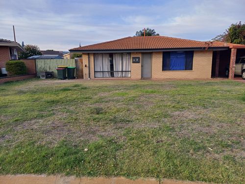 20240520_075504.jpg 20240520_075504.jpg