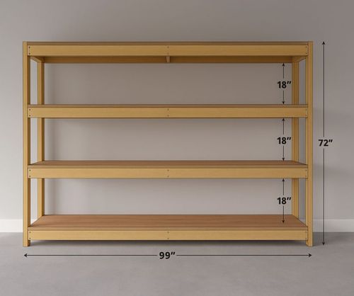 IMG_4724.jpeg IMG_4724.jpeg