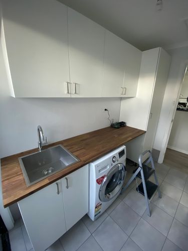 DC88FA21-70B9-403E-9111-E1B759E357A1.jpeg DC88FA21-70B9-403E-9111-E1B759E357A1.jpeg