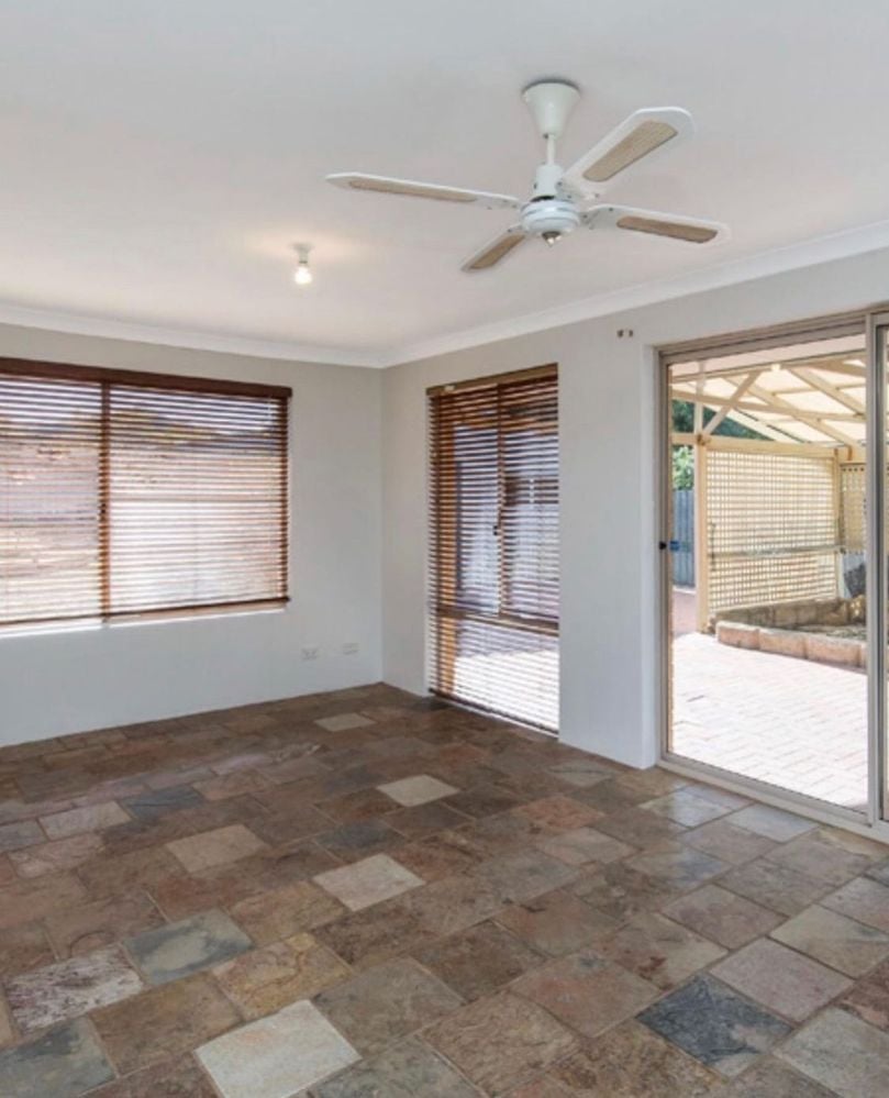 IMG_8117.jpg IMG_8117.jpg