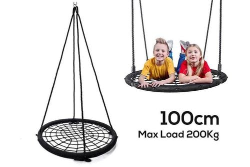 1000009420.jpg 1000009420.jpg