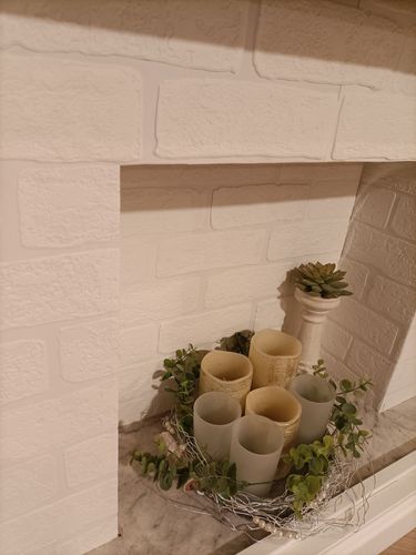 17219821552042153359675807496598.jpg 17219821552042153359675807496598.jpg