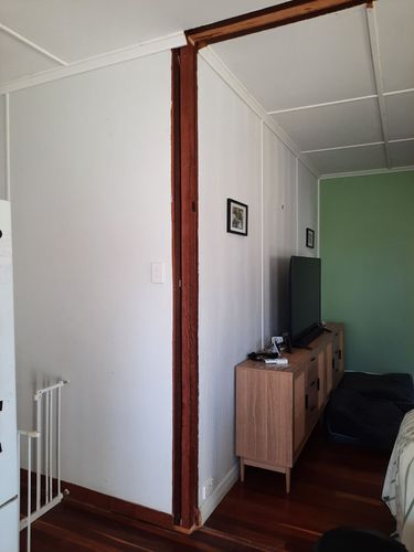 20241030_064010.jpg 20241030_064010.jpg