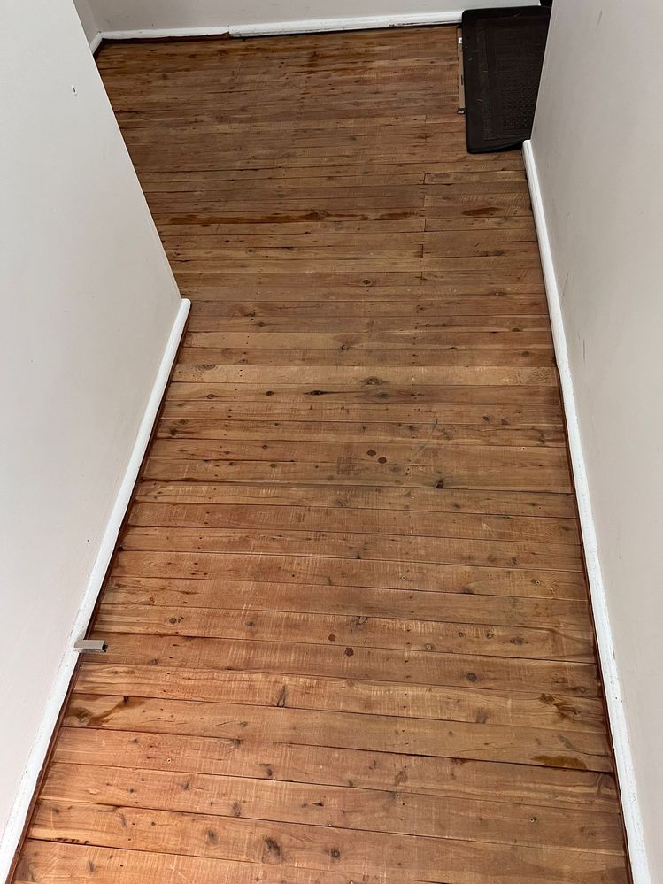 WhatsApp Image 2023-07-25 at 2.10.12 PM.jpeg WhatsApp Image 2023-07-25 at 2.10.12 PM.jpeg