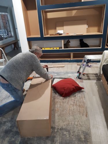 20200912_145637.jpg 20200912_145637.jpg