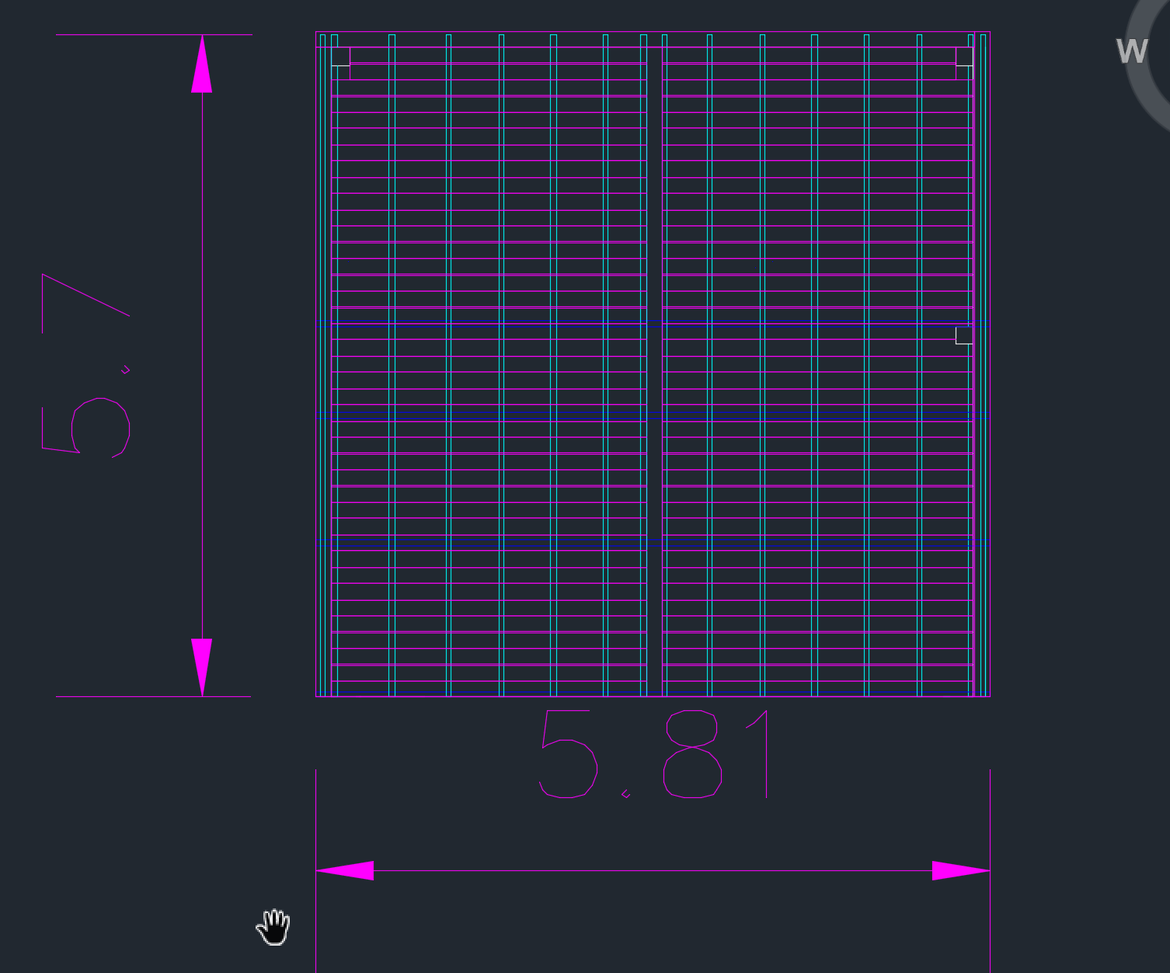 Screen Shot 2022-09-07 at 10.32.35 pm.png Screen Shot 2022-09-07 at 10.32.35 pm.png