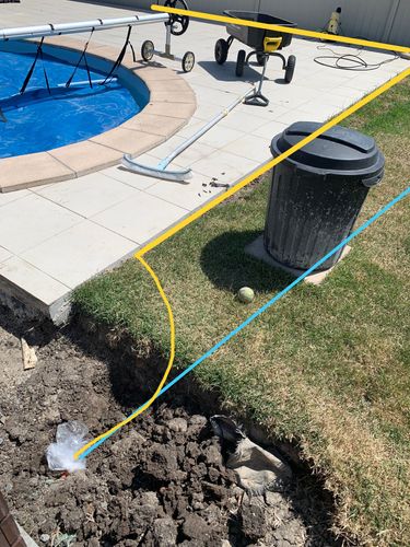 Conduit.JPG Conduit.JPG