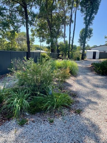 IMG_1473.jpeg IMG_1473.jpeg