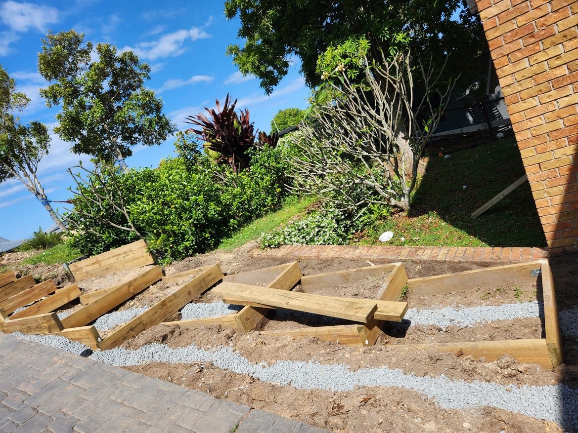 20241020_140736.jpg 20241020_140736.jpg