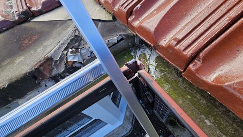 1000026107.jpg 1000026107.jpg