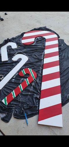 Screenshot_20220213-142614_Gallery.jpg Screenshot_20220213-142614_Gallery.jpg